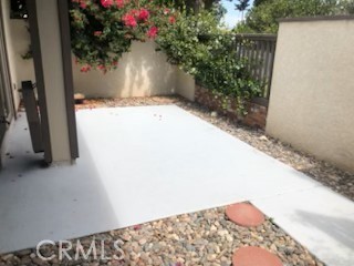 Fairways (FRWY) - Residential