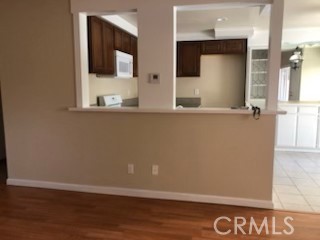 Fairways (FRWY) - Residential