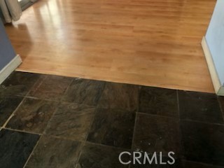 Fairways (FRWY) - Residential