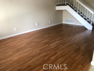 Fairways (FRWY) - Residential