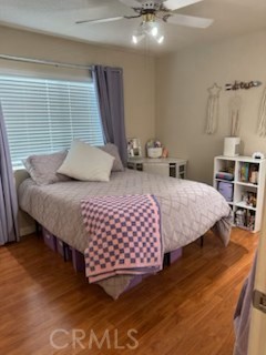 Fairways (FRWY) - Residential