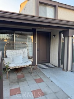 Fairways (FRWY) - Residential