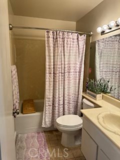 Fairways (FRWY) - Residential