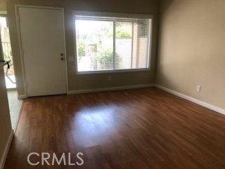 Fairways (FRWY) - Residential