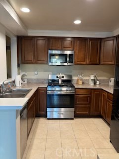 Fairways (FRWY) - Residential