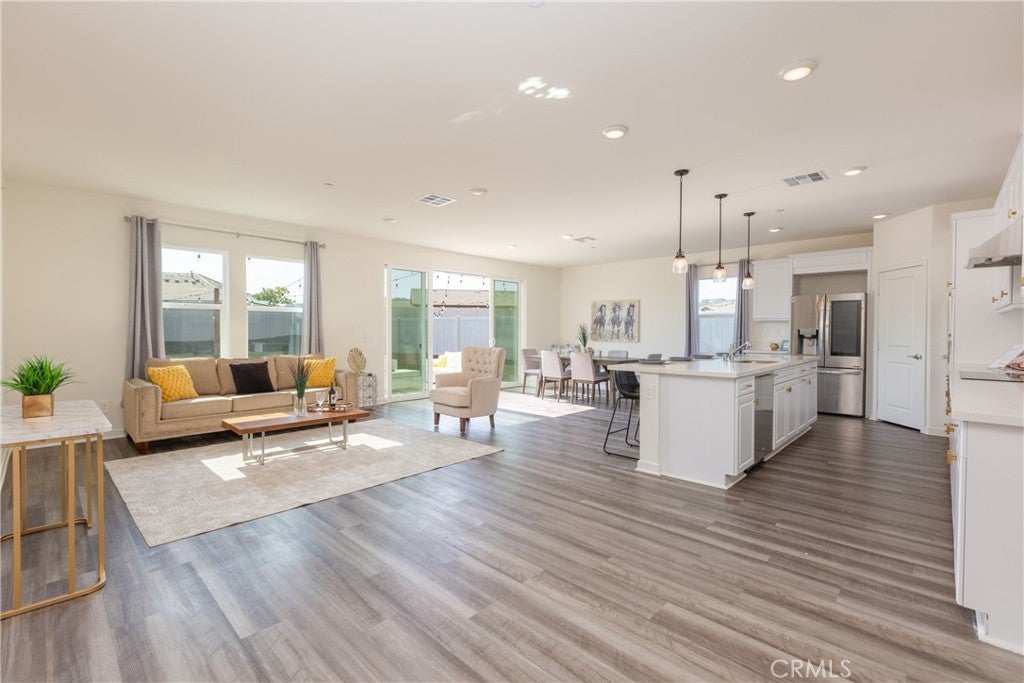 13410 Pasture Court