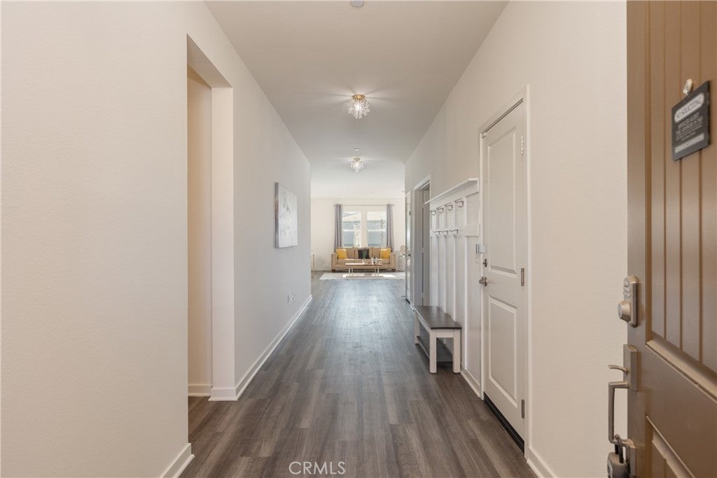 13410 Pasture Court