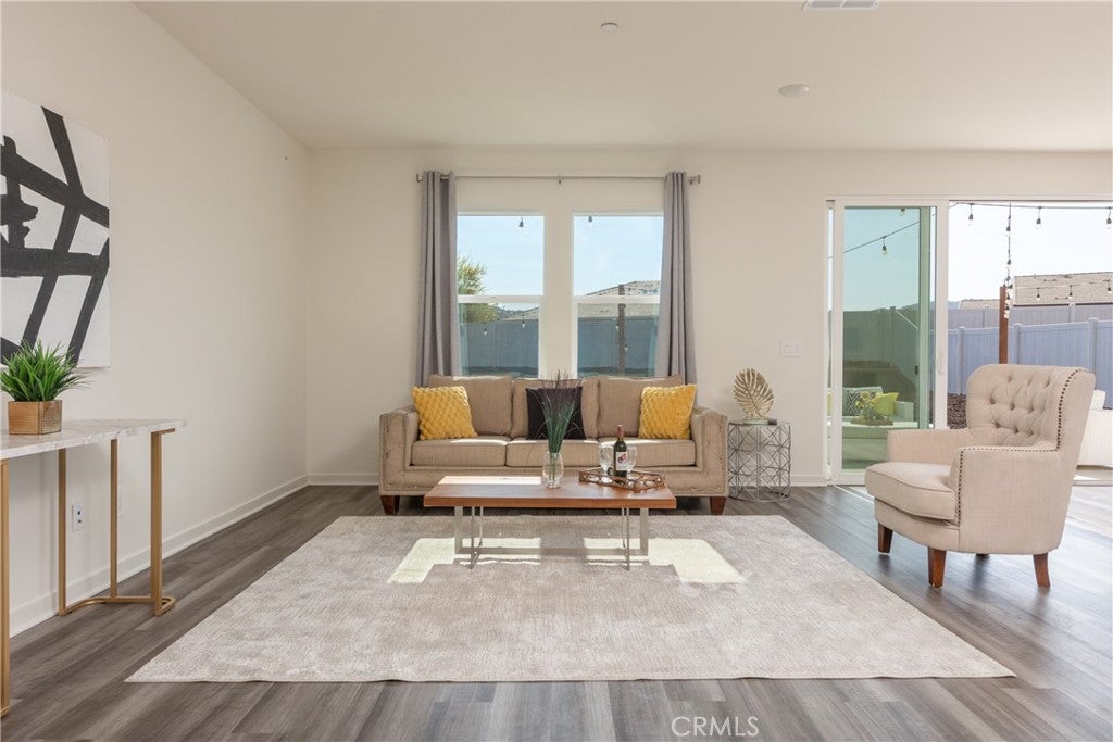 13410 Pasture Court