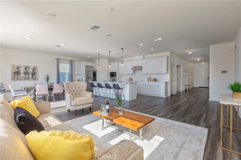 13410 Pasture Court