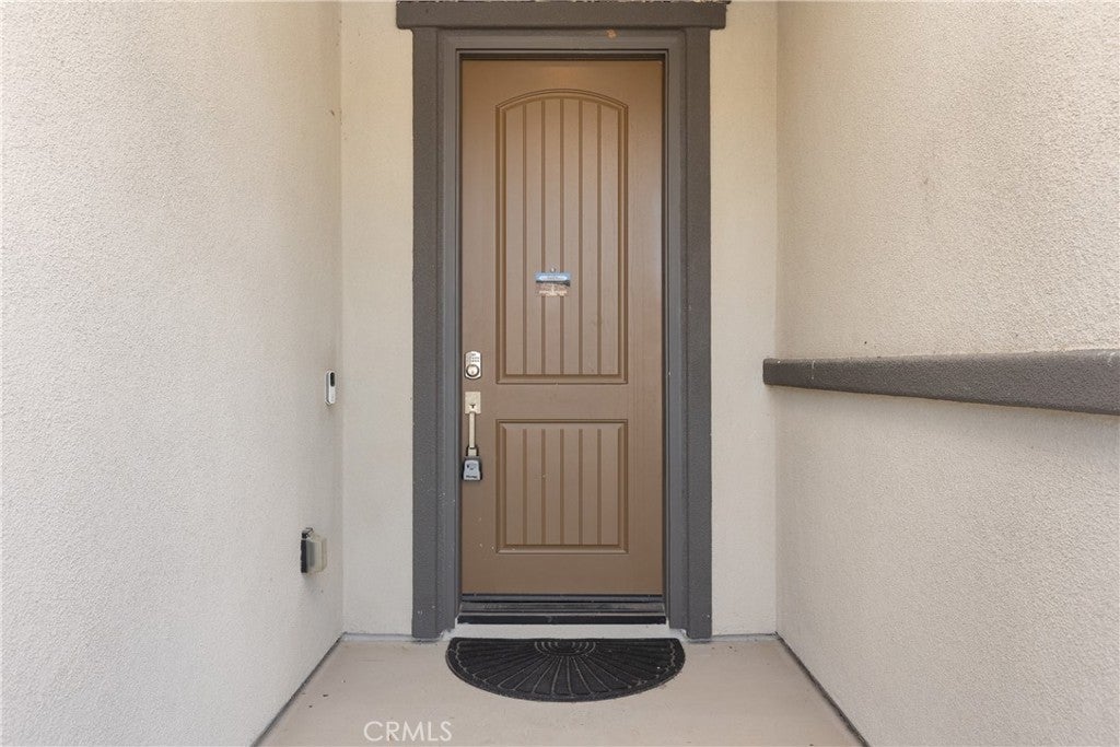 13410 Pasture Court