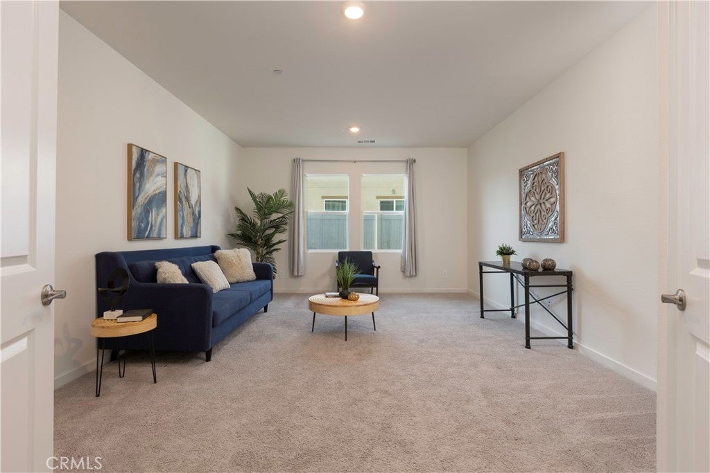 13410 Pasture Court