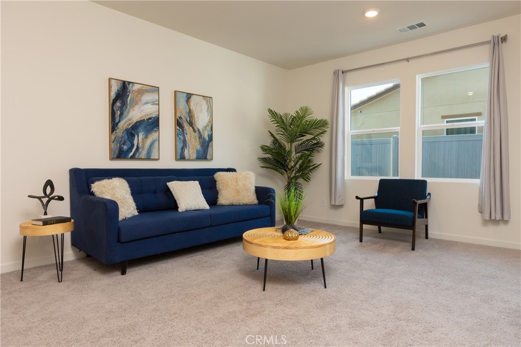 13410 Pasture Court