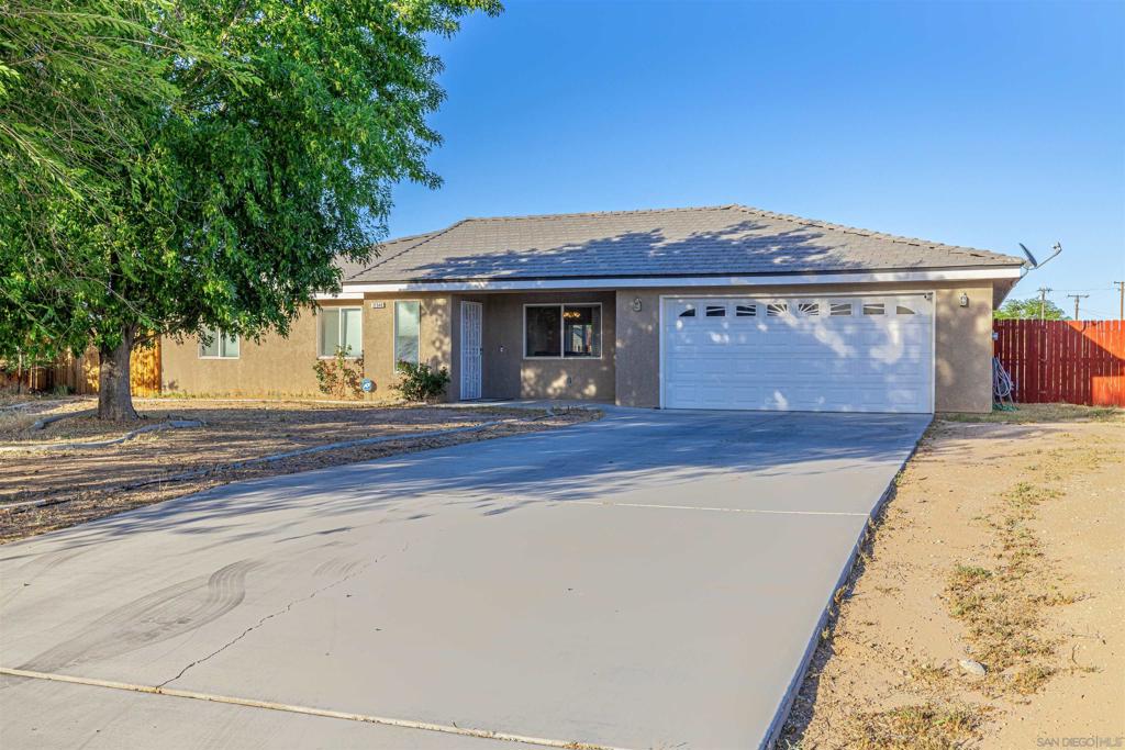 21540 Ives Dr