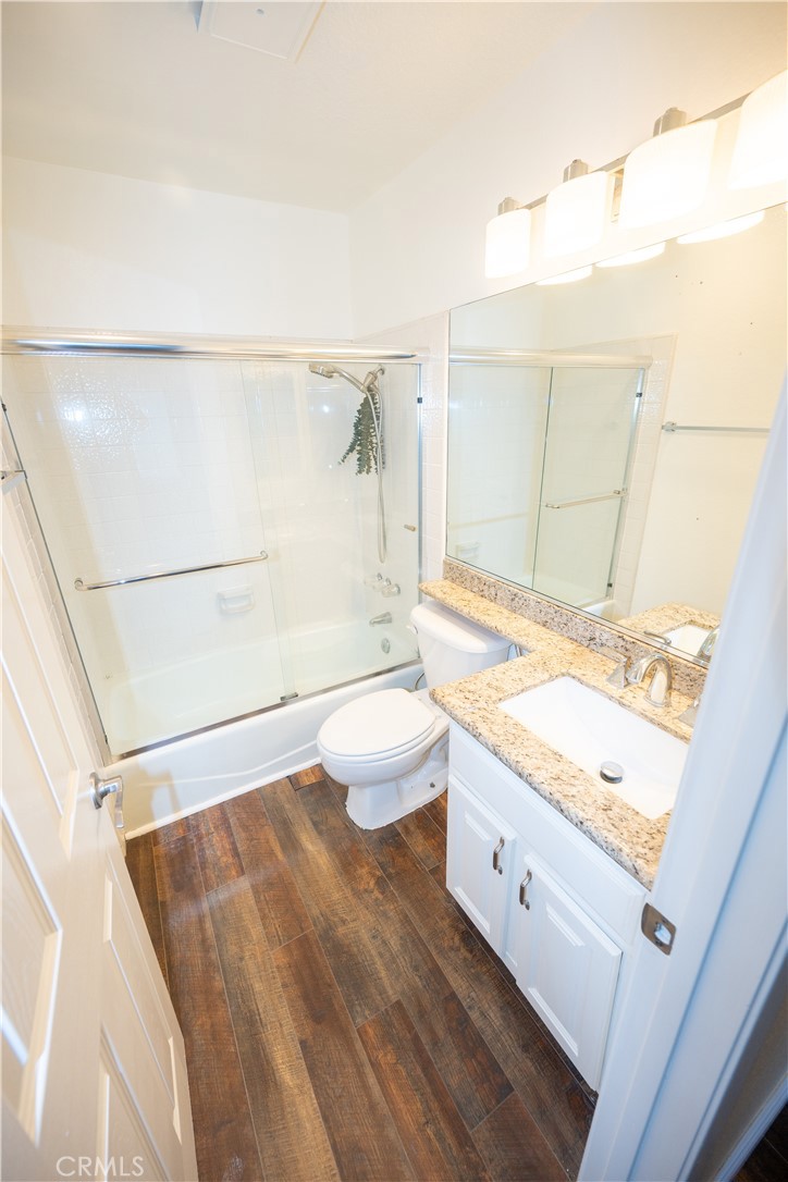 Terrace (Stacked) (SC) - Residential Lease