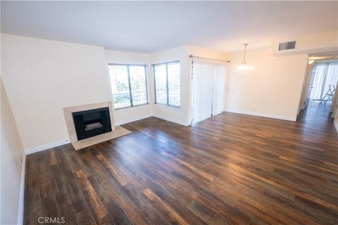 4205 Apricot Irvine CA 92618