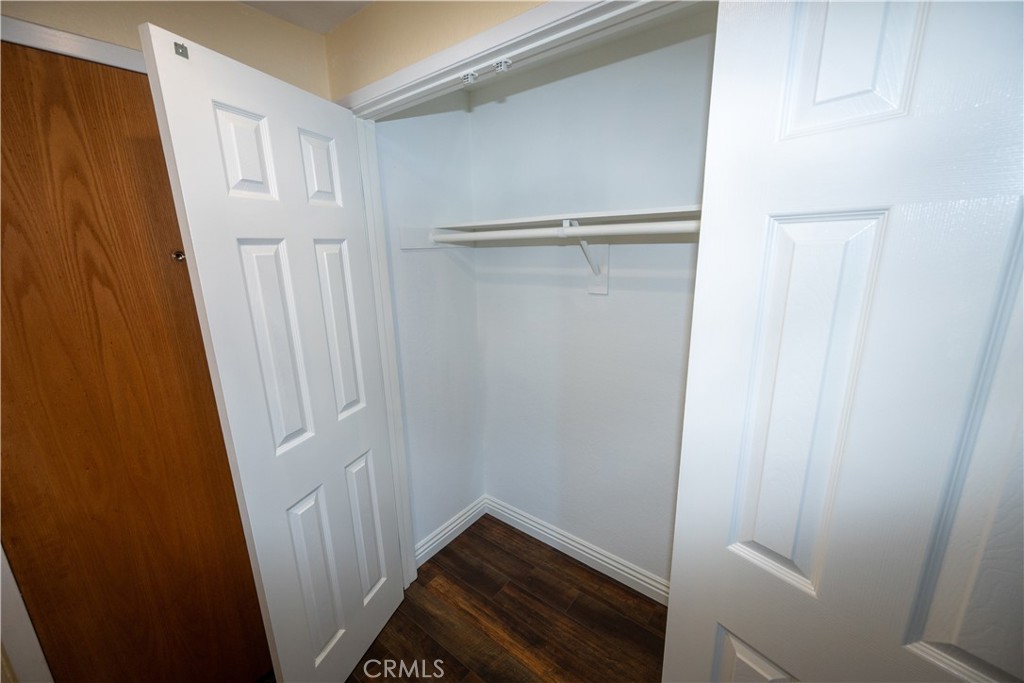 Terrace (Stacked) (SC) - Residential Lease