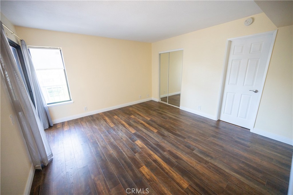 Terrace (Stacked) (SC) - Residential Lease