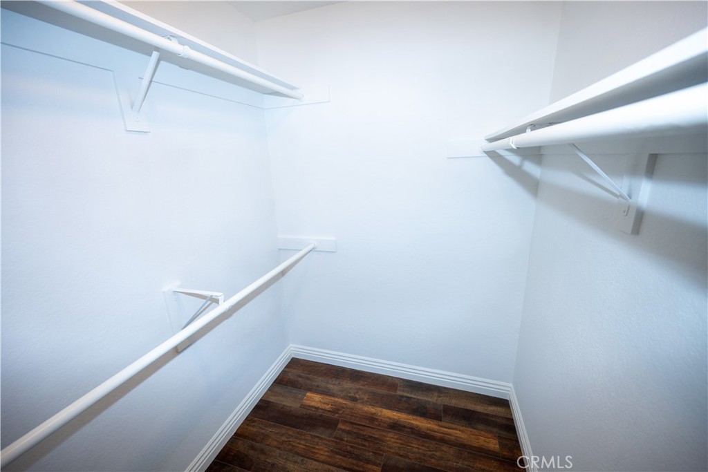 Terrace (Stacked) (SC) - Residential Lease