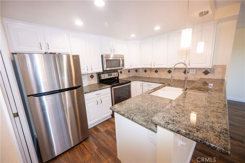 4205 Apricot Irvine CA 92618