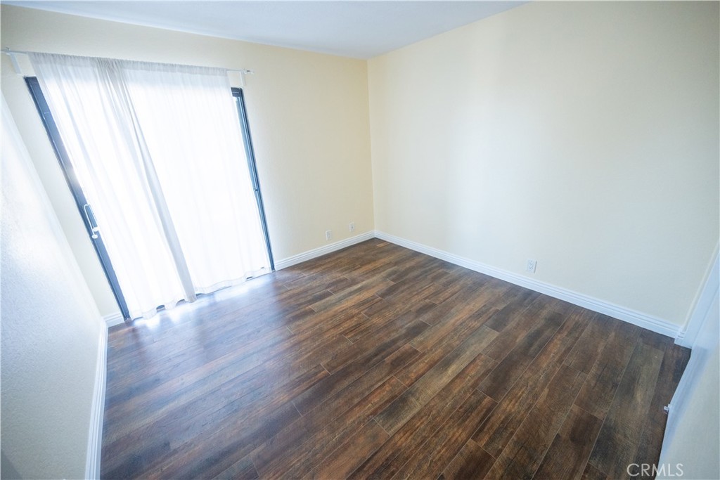 Terrace (Stacked) (SC) - Residential Lease