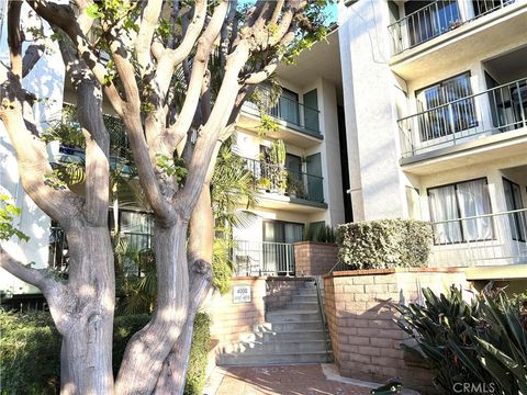 4205 Apricot Irvine CA 92618