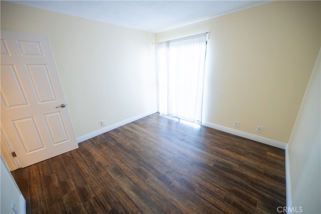 Terrace (Stacked) (SC) - Residential Lease