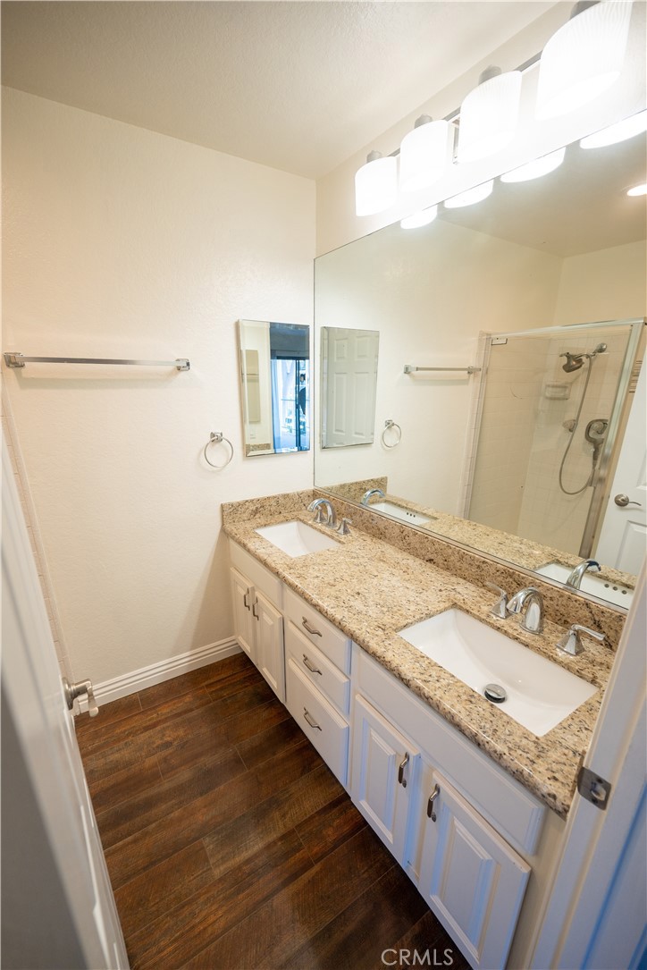 Terrace (Stacked) (SC) - Residential Lease