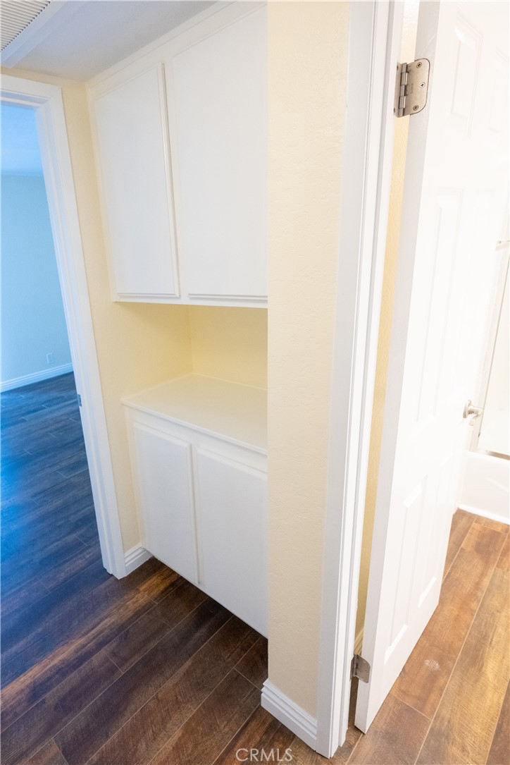 Terrace (Stacked) (SC) - Residential Lease