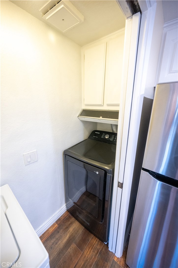 Terrace (Stacked) (SC) - Residential Lease