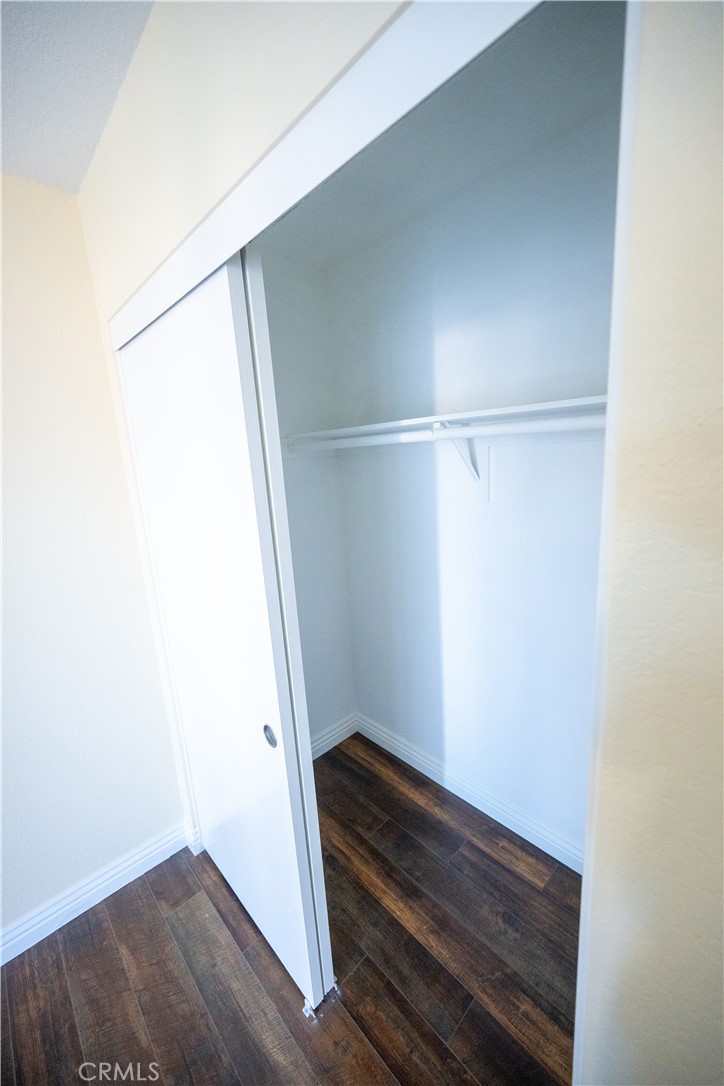 Terrace (Stacked) (SC) - Residential Lease