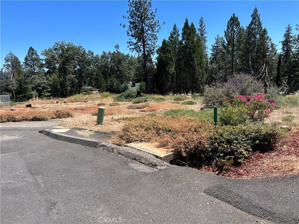 13666 Penn Court