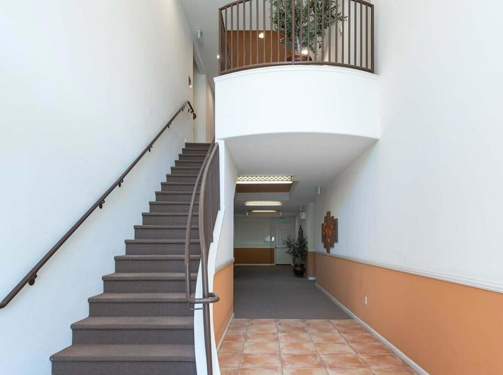 Villa Portofino - Residential Lease