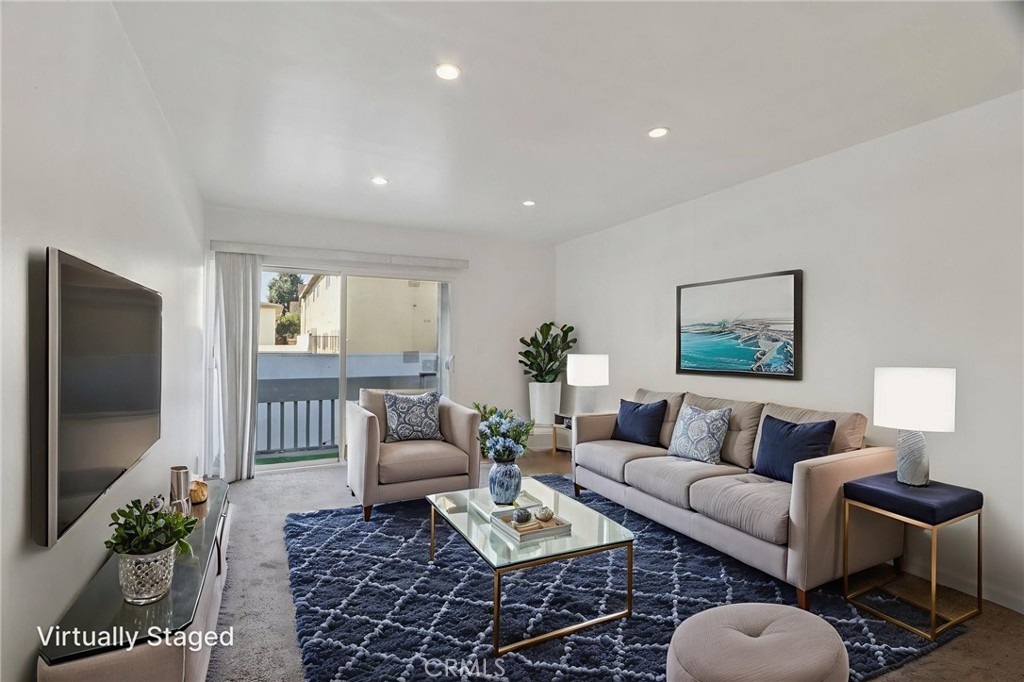 Welcome to this stylish and modern 2-bedroom, 2-bathroom condo in the heart of Tarzana, thoughtfully updated and ready for its new owner. The home has been freshly painted and features brand-new living room flooring, a newly installed refrigerator, and a professional top-to-bottom cleaning, creating a bright and inviting atmosphere from the moment you step inside. Located on the second floor with no neighbors above, this unit offers both comfort and privacy while being freeway-friendly to the 101 and just minutes away from Tarzana and Encino's best restaurants, coffee shops, and shopping destinations on the famous Ventura Blvd! One of the rare and most desirable highlights of this condo is the convenience of two parking spaces with a garage door opener, providing easy drive-in access that is almost unheard of in the community. With its prime location, modern touches, and hard-to-find amenities, this move-in-ready Tarzana gem perfectly combines style, convenience, and everyday comfort.