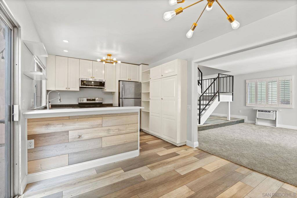 7930 Mission Center Ct L