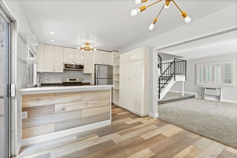 7930 Mission Center Ct L San Diego CA 92108