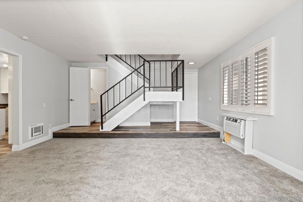 7930 Mission Center Ct L