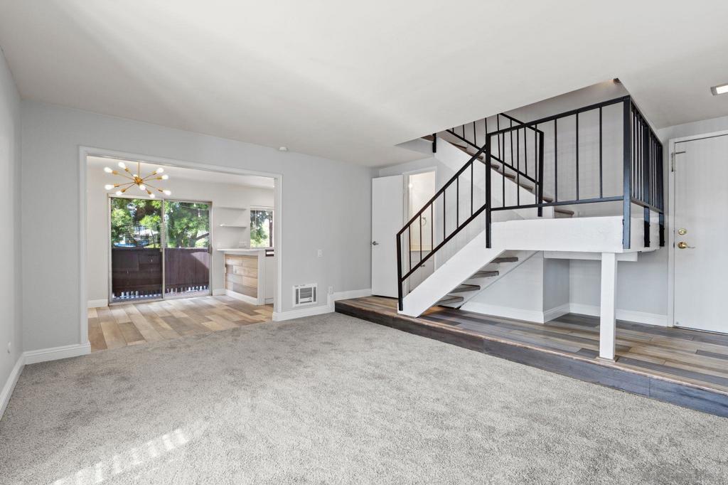 7930 Mission Center Ct L