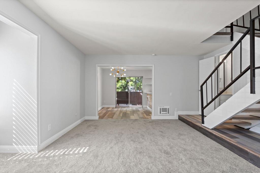 7930 Mission Center Ct L