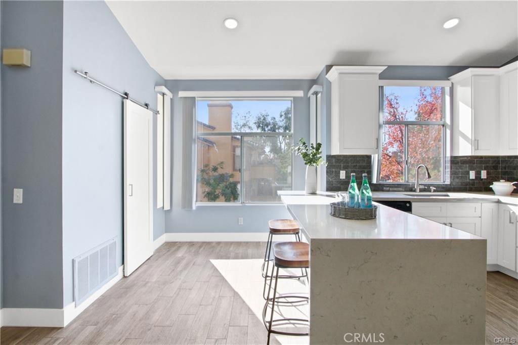 Tuscany (TUSC) - Residential Lease