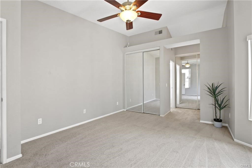 Tuscany (TUSC) - Residential Lease