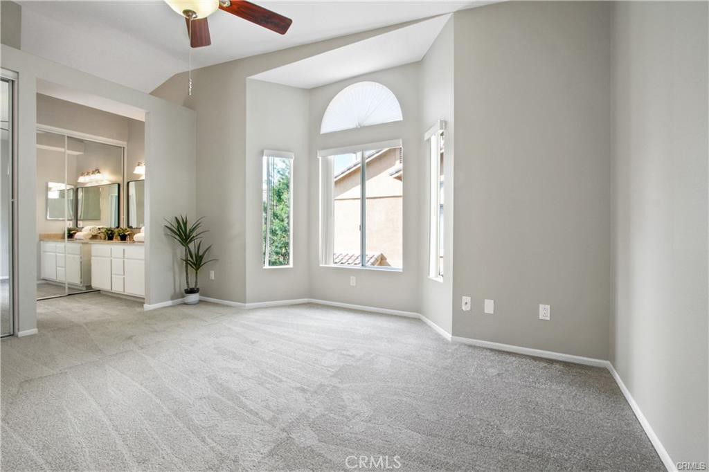 Tuscany (TUSC) - Residential Lease