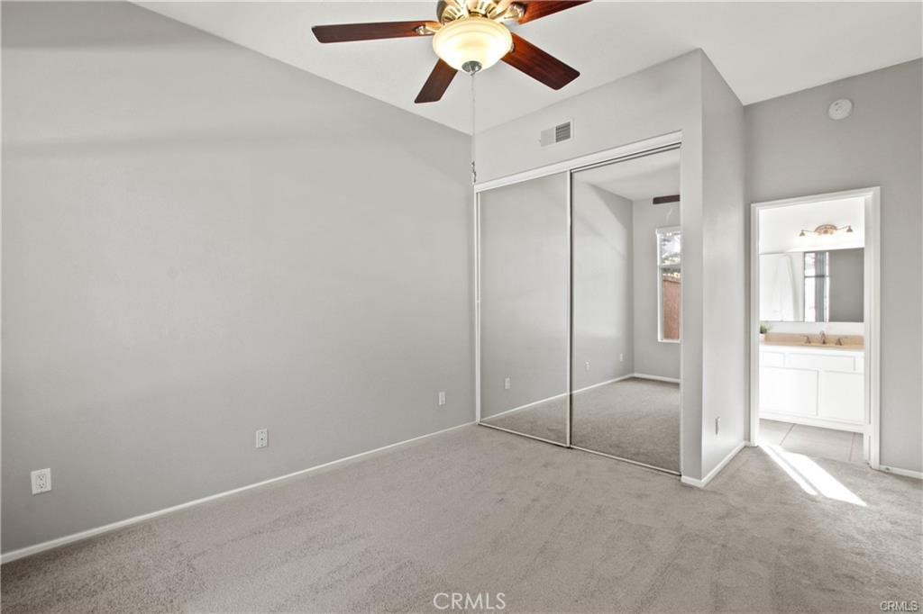 Tuscany (TUSC) - Residential Lease