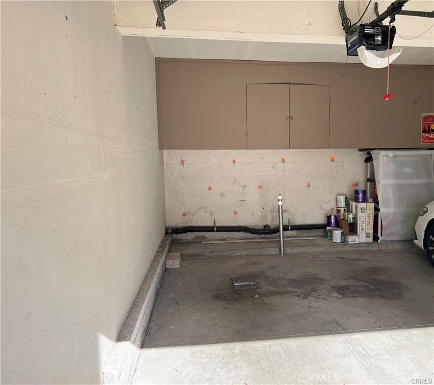 Tuscany (TUSC) - Residential Lease