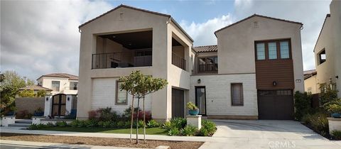 Photo of 59 Claudius Court, Irvine, CA 92618 (MLS # OC26143825)