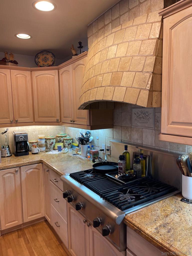 2454 presidio dr