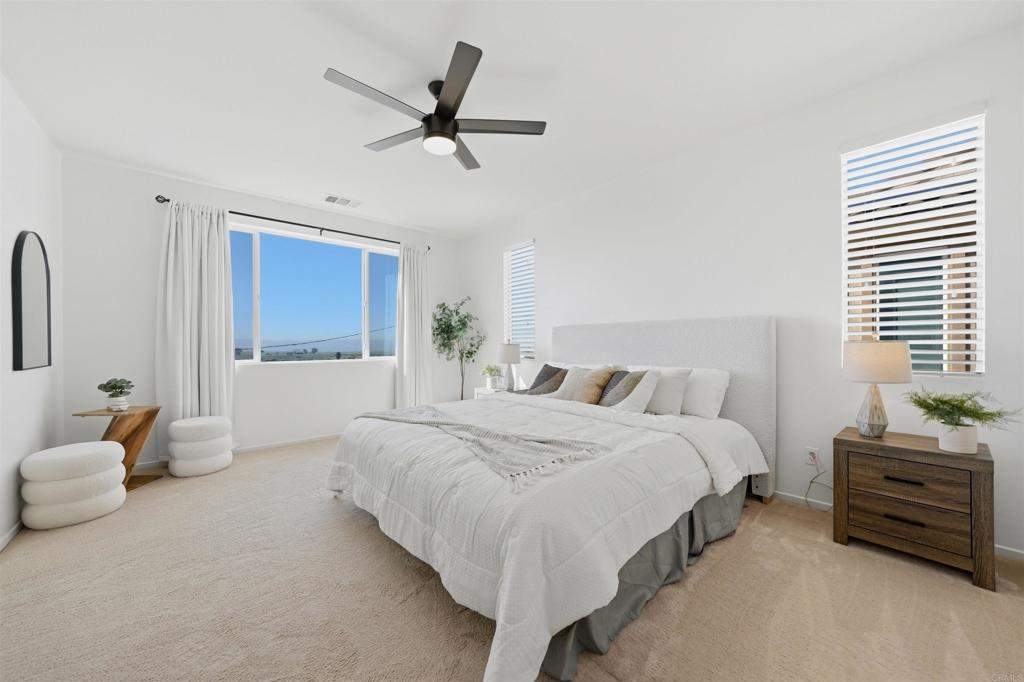 5425 San Robert