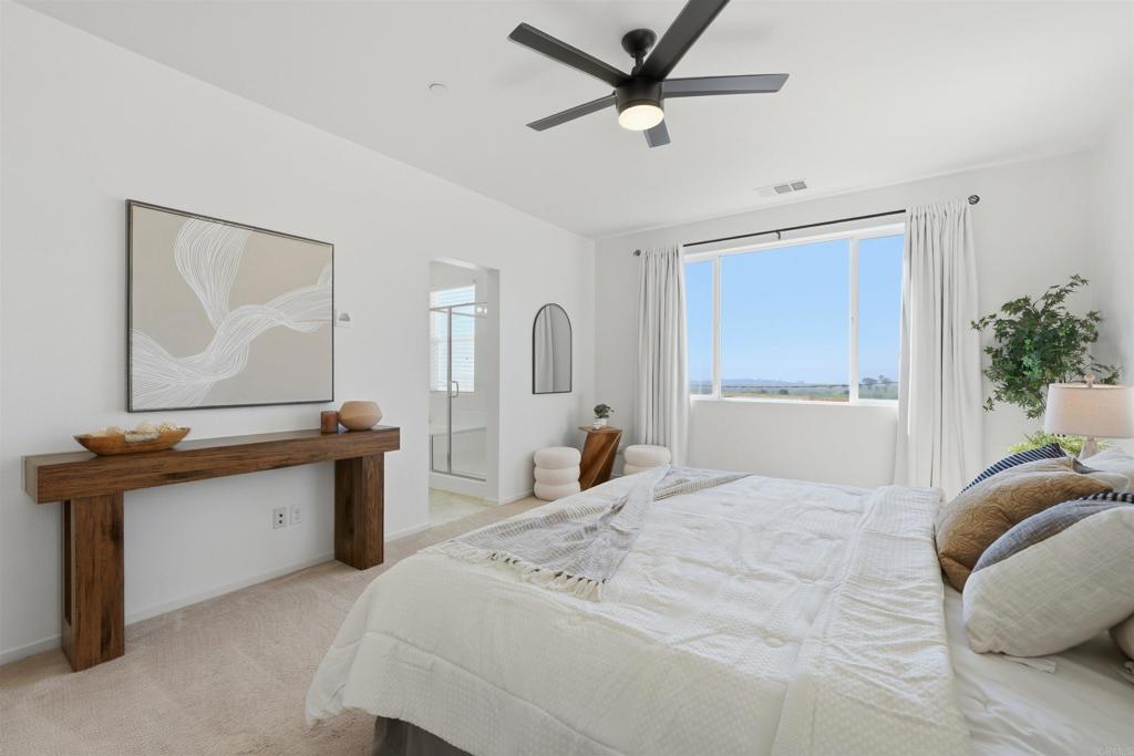 5425 San Robert
