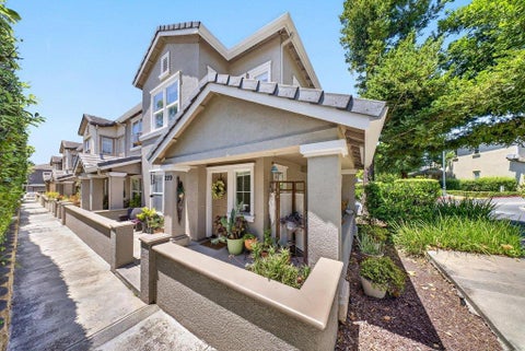 Photo of 229 Lighthouse Drive, Watsonville, CA 95076 (MLS # ML82052549)