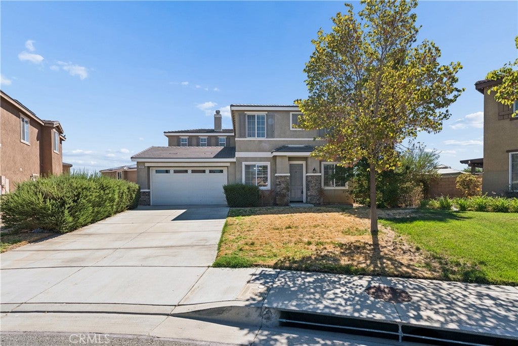 39294 Butler