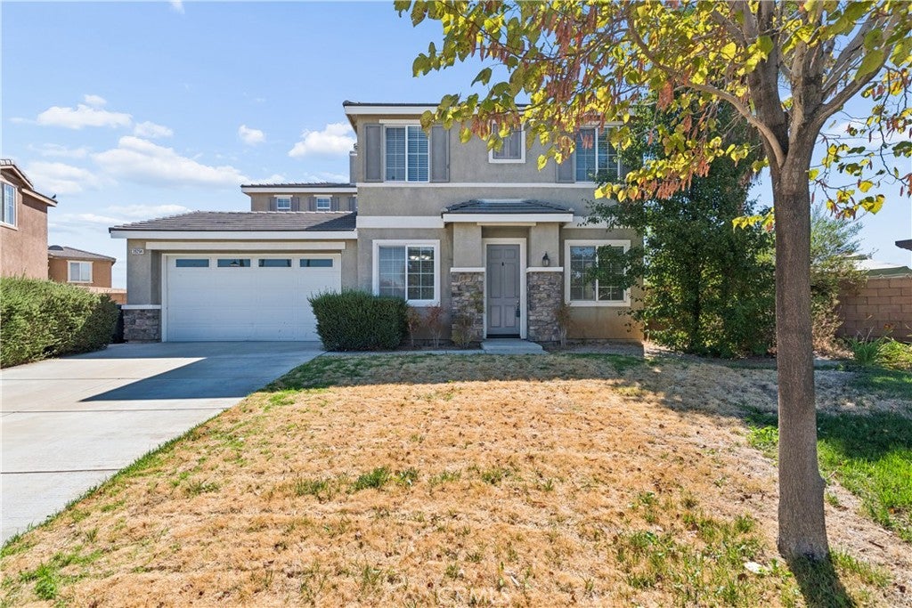39294 Butler